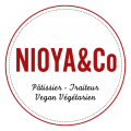 Nioya & Co